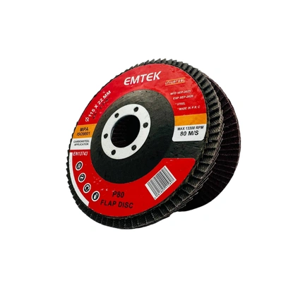 product-gallery
